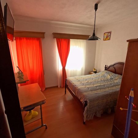 Casa Do Neto Tiago Villa Fundão Екстериор снимка