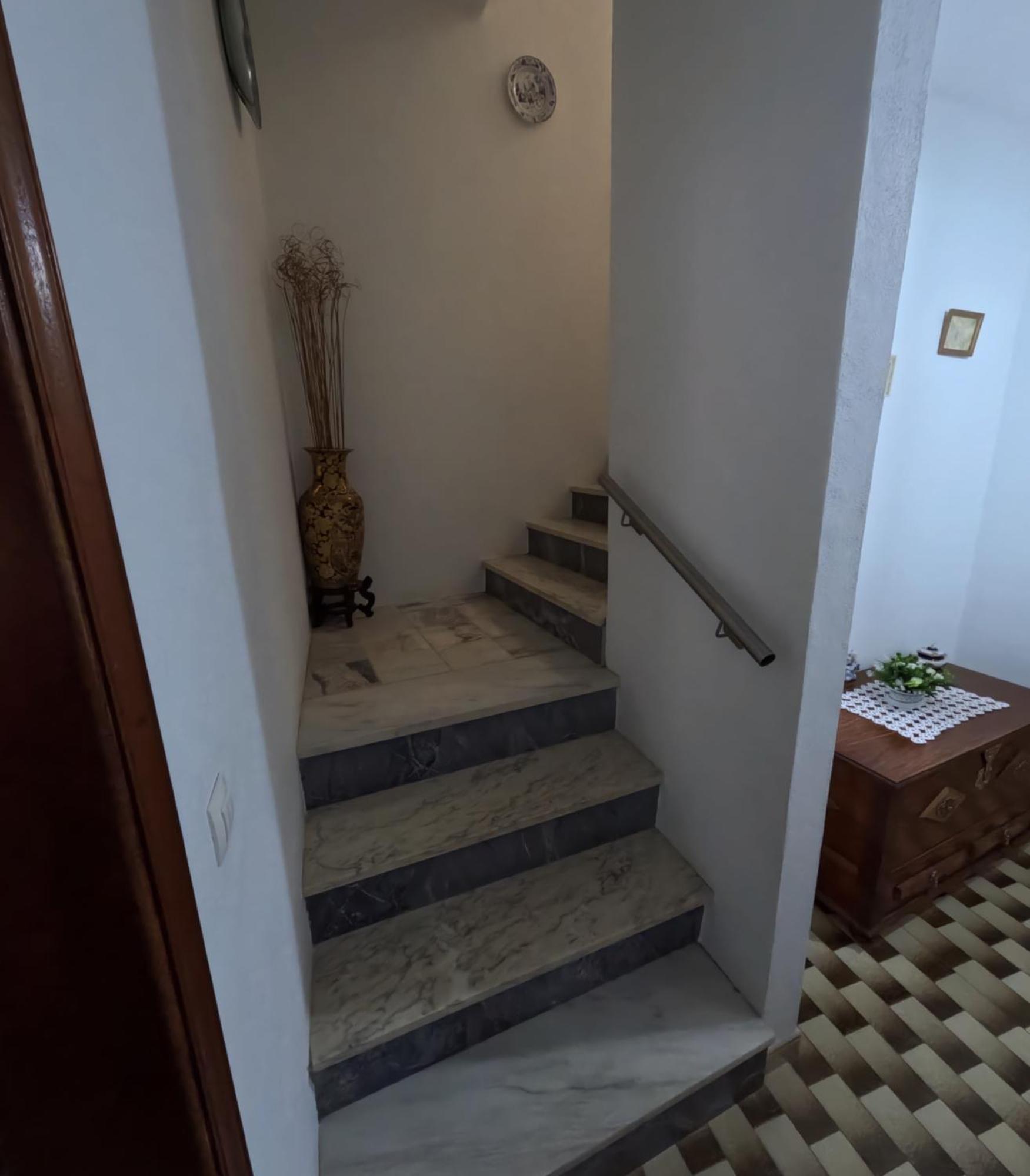 Casa Do Neto Tiago Villa Fundão Екстериор снимка