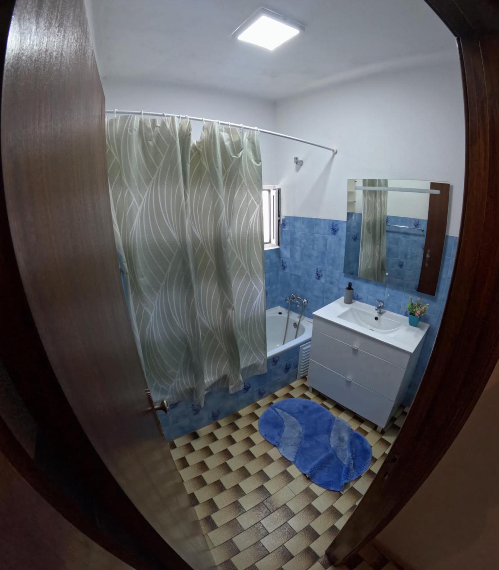 Casa Do Neto Tiago Villa Fundão Екстериор снимка