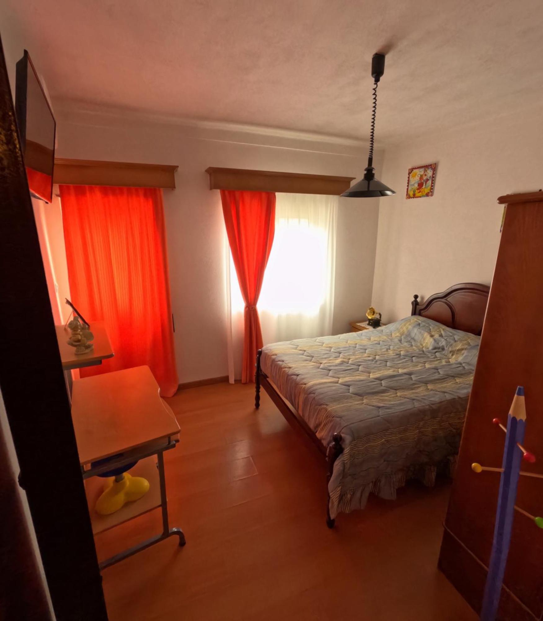 Casa Do Neto Tiago Villa Fundão Екстериор снимка