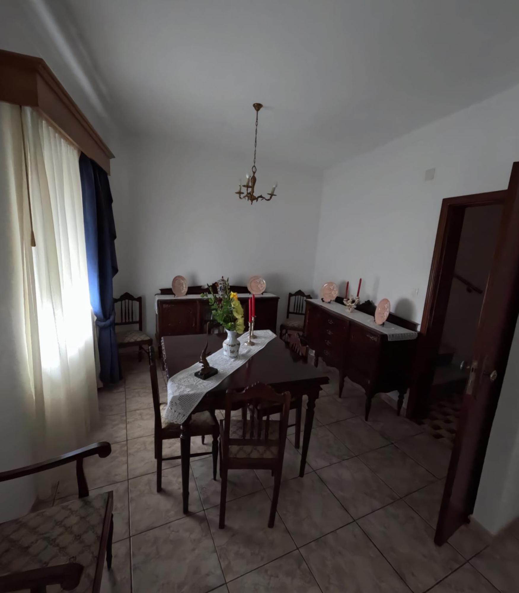Casa Do Neto Tiago Villa Fundão Екстериор снимка