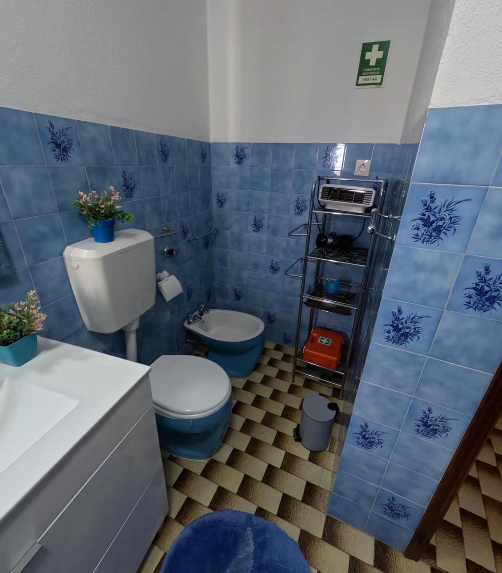 Casa Do Neto Tiago Villa Fundão Екстериор снимка