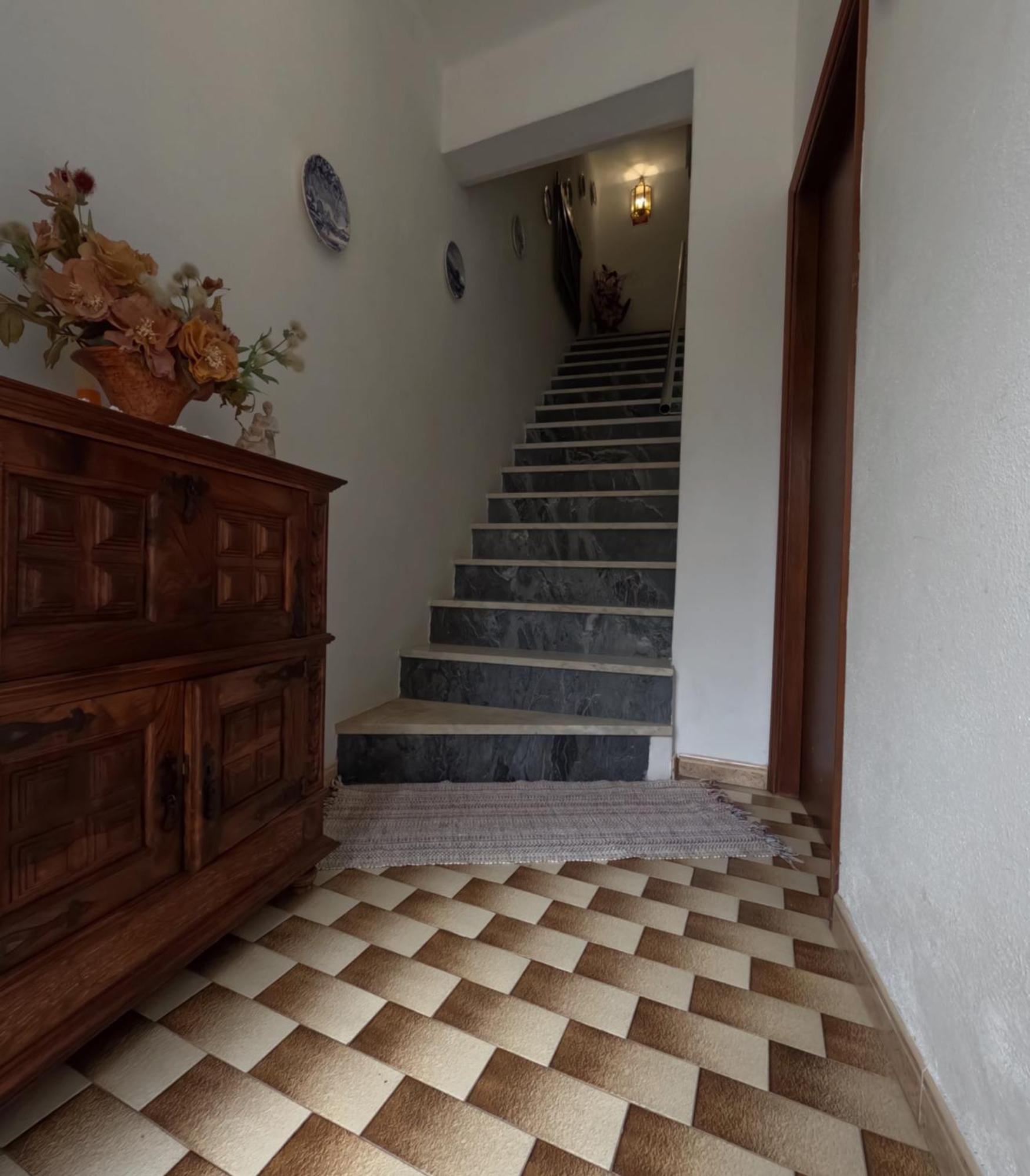 Casa Do Neto Tiago Villa Fundão Екстериор снимка