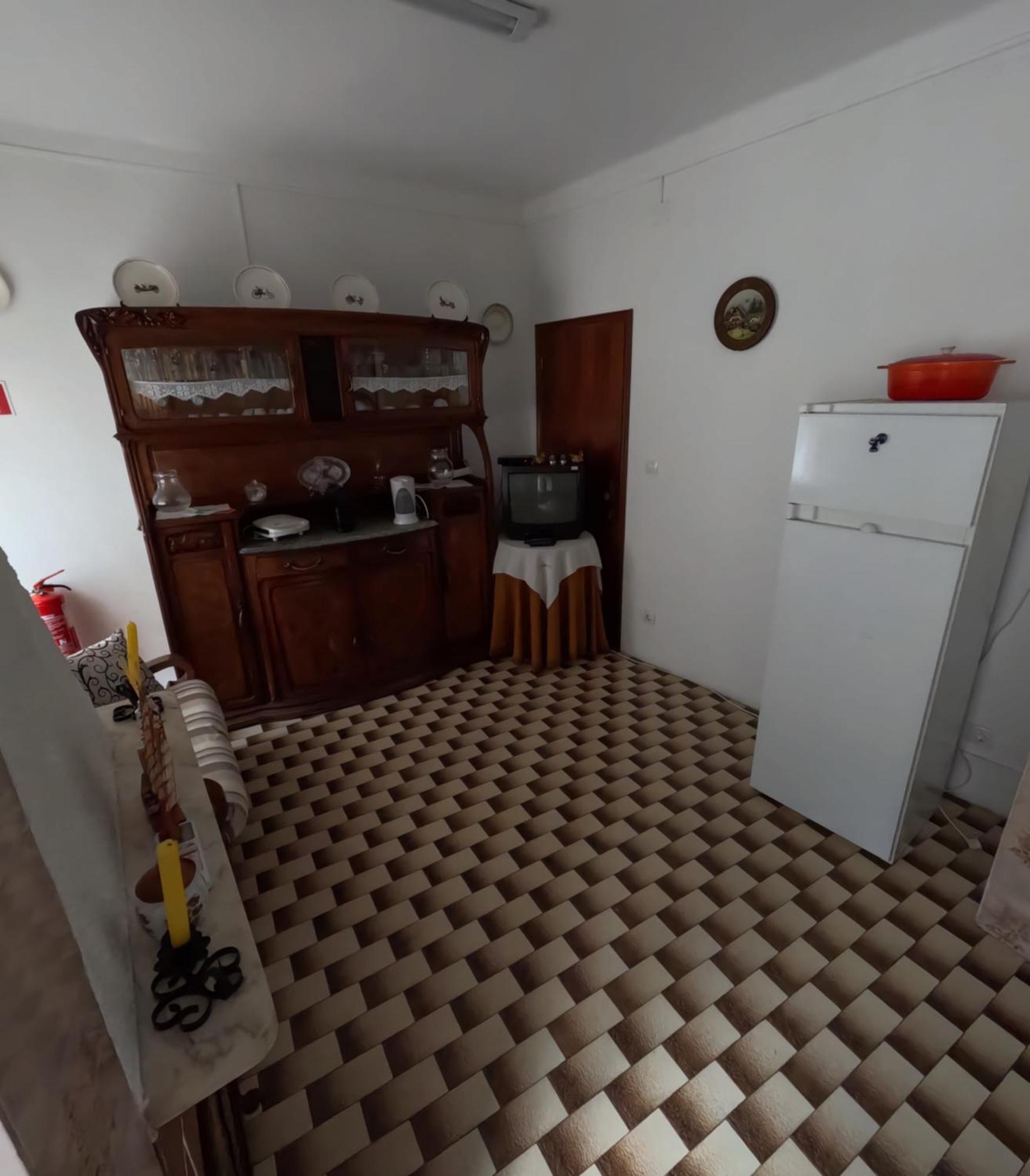 Casa Do Neto Tiago Villa Fundão Екстериор снимка