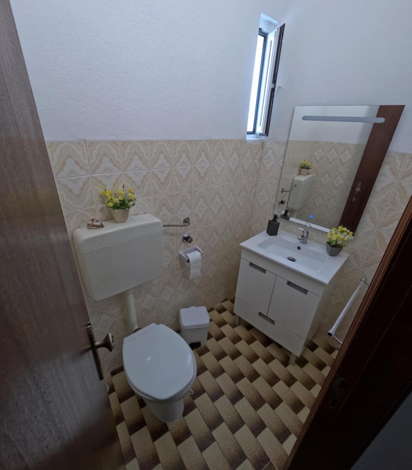 Casa Do Neto Tiago Villa Fundão Екстериор снимка
