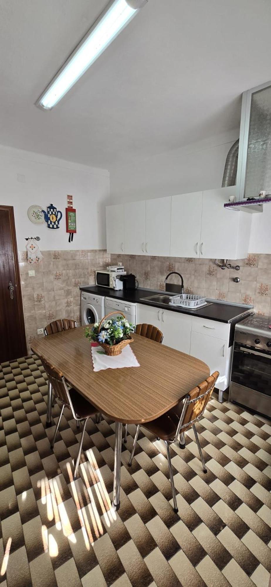 Casa Do Neto Tiago Villa Fundão Екстериор снимка