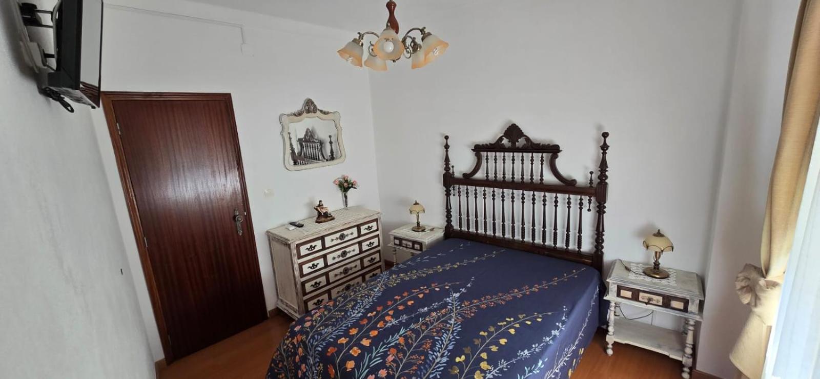 Casa Do Neto Tiago Villa Fundão Екстериор снимка