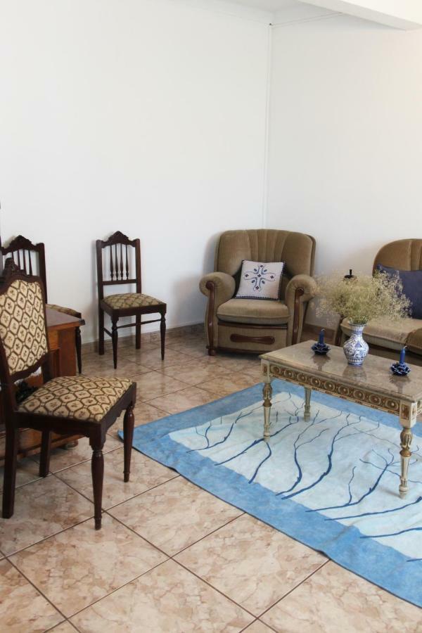 Casa Do Neto Tiago Villa Fundão Екстериор снимка